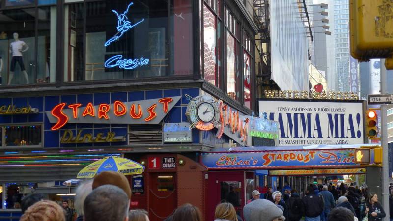 USA_2011-11-24 11-38-22